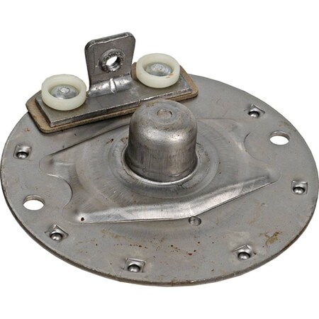 Aftermarket JAndN Electrical Products Housing, CE 381-14000-JN